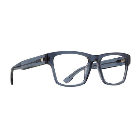 Spy Weston 56 5700000000235