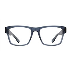 Spy Weston 56 5700000000235 2