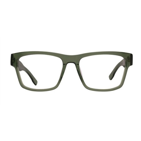 Spy Weston 56 5700000000236