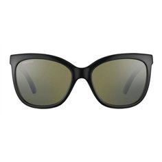 Serengeti Agata 8971 2