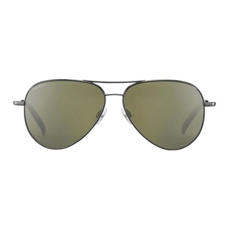 Serengeti Carrara 8294