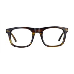 Serengeti Nelson SV591002 2