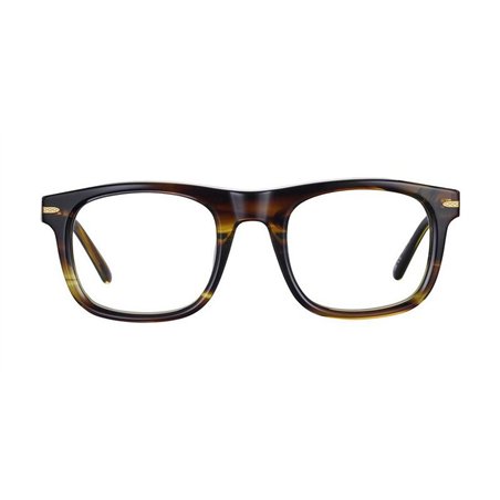 Serengeti Nelson SV591002