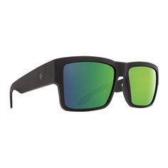 Spy Cyrus 673180374861