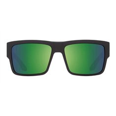 Spy Cyrus 673180374861 2