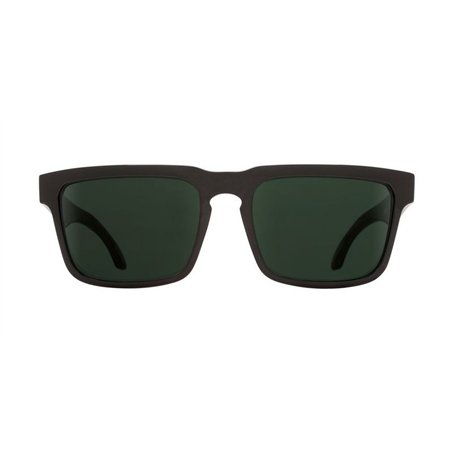 Spy Helm 673015038863