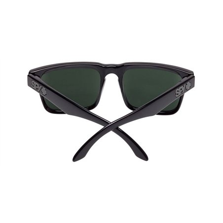 Spy Helm 673015038863