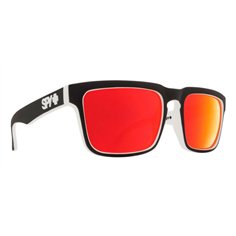 Spy Helm 673015209365