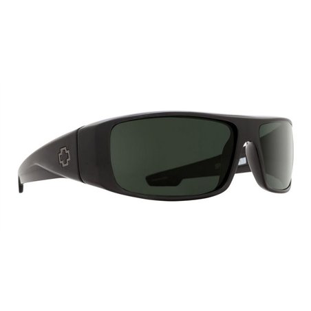 Spy Logan 670939038864