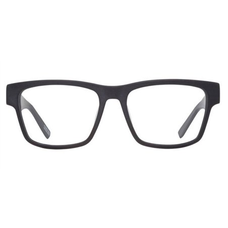 Spy Weston 54 573260374000