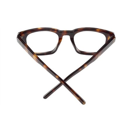 Spy Hardwin 50 5700000000117