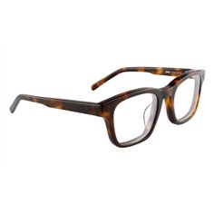 Spy Hardwin 50 5700000000117