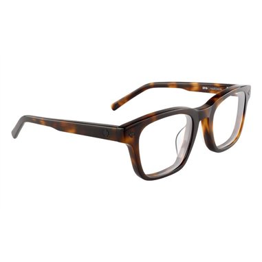 Spy Hardwin 50 5700000000117