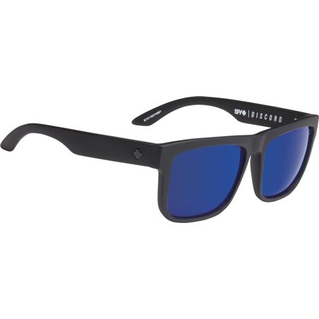 Spy Discord 673119374280