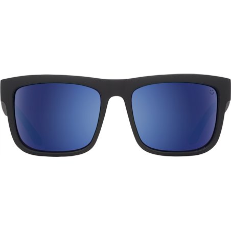 Spy Discord 673119374280