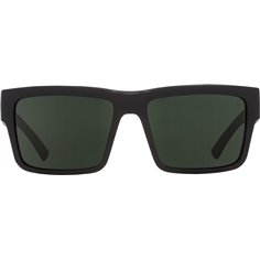 Spy Montana 673407973863 2