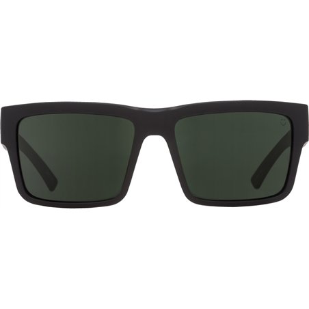 Spy Montana 673407973863