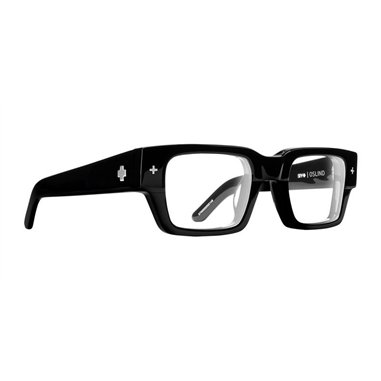 Spy Oslind 50 5700000000148