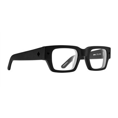 Spy Oslind 50 5700000000149