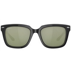 Serengeti Idyllwild SS764001 2