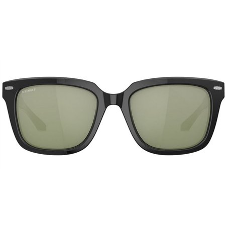 Serengeti Idyllwild SS764001