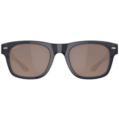 Serengeti Borrego Large SS759004 2