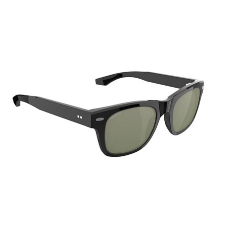 Serengeti Borrego SS758001