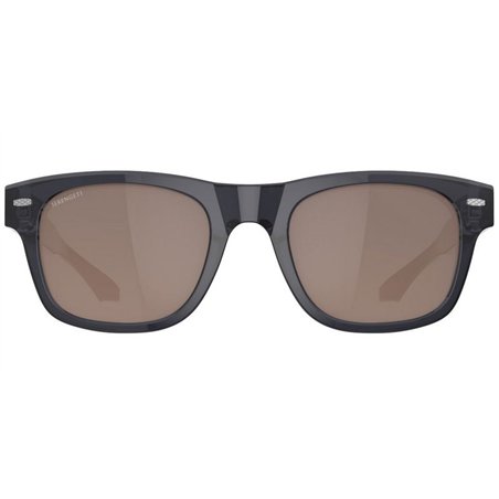 Serengeti Borrego SS758004