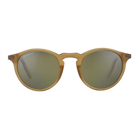 Serengeti Raffaele 8951