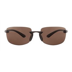 Serengeti Rick SS755004 2