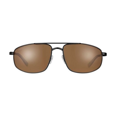 Serengeti Modugno 2.0 SS566005