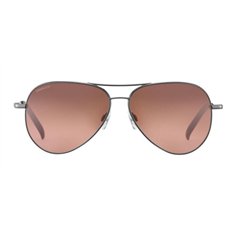 Serengeti Carrara 8453 2