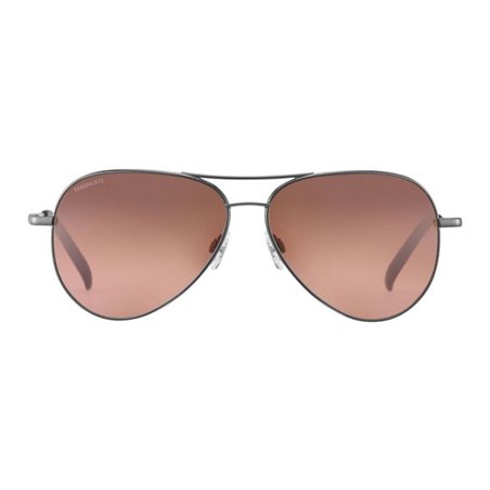 Serengeti Carrara 8453