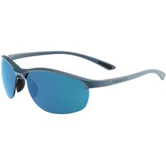 Serengeti James SS754007