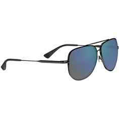 Serengeti Trailblazer SS866002