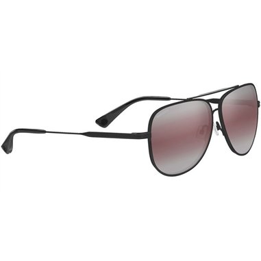 Serengeti Trailblazer SS866009