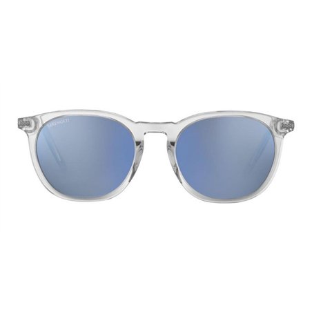 Serengeti Arlie SS483003