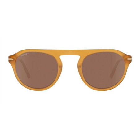 Serengeti Arthur SS744005