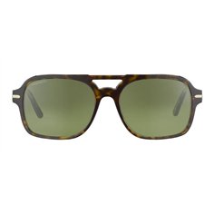 Serengeti Marco SS602001 2