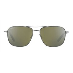 Serengeti Spello 8798 2