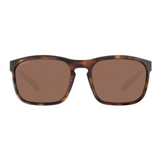 Serengeti Carson SS750002 2