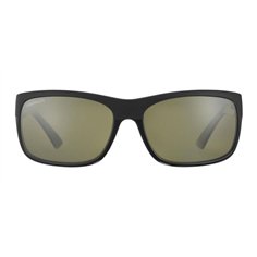 Serengeti Pistoia 8301 2