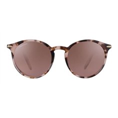 Serengeti Leonora 8839 2