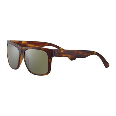 Serengeti Positano 8984