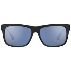 Serengeti Positano 8982 2