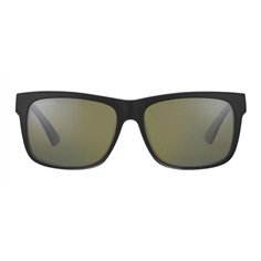 Serengeti Positano 8370 2