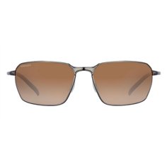 Serengeti Shelton SS547003 2