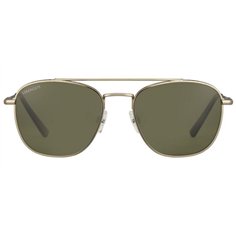 Serengeti Carroll SS542001 2