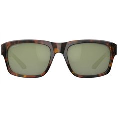 Serengeti 101 SS762003 2