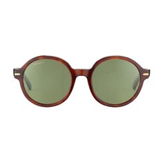 Serengeti Joan SS577001 2